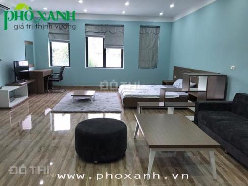 Cho thuê căn hộ đầy đủ tiện nghi tại Vincom Hải Phòng (Có bếp) giá hấp dẫn. LH 0902081836