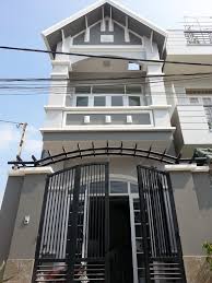 Nhà bán 40m2, 1 trệt, 1 lầu Võ Văn Vân, Vĩnh Lộc, Bình Chánh, bán 990 triệu