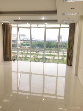 Cho thuê văn phòng Khuất Duy Tiến, gần ngã tư Trần Duy Hưng, 70 m2/tầng