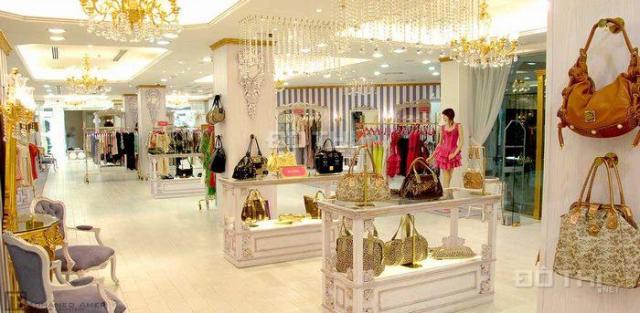 Shophouse Sài Gòn Mia chỉ 7.2 tỷ/căn 167m2 giảm ngay 453 triệu khi kí hợp đồng