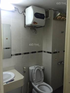 Bán gấp căn hộ HH2D Dương Nội trong tuần, S 72m2 full nội thất, view thoáng, giá 1.05 tỷ