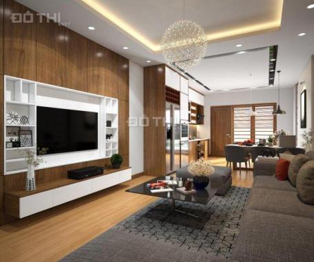 Siêu đẹp, siêu rẻ với căn hộ 116m2 T3 Times City với 2 lô gia cực thoáng. LH: 0981.991.844