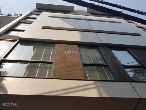 Bán nhà liền vị trí kề tiện KD dt: 90m2 xây mới 4T khu ĐT Yên Hòa, Cầu Giấy