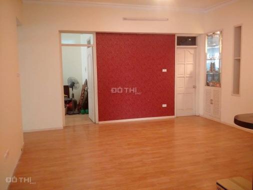 Chính chủ bán nhà chung cư 24T2 Trung Hòa Nhân Chính, Cầu Giấy, 160m2, 3PN, 3wc, giá 4.9 tỷ