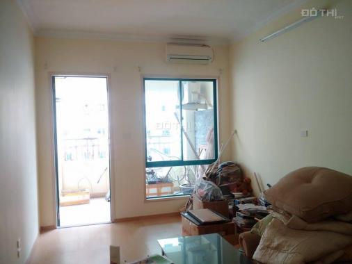 Chính chủ bán nhà chung cư 24T2 Trung Hòa Nhân Chính, Cầu Giấy, 160m2, 3PN, 3wc, giá 4.9 tỷ
