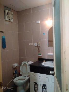 Chính chủ bán nhà chung cư 24T2 Trung Hòa Nhân Chính, Cầu Giấy, 160m2, 3PN, 3wc, giá 4.9 tỷ