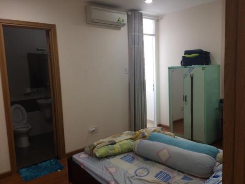Cho thuê gấp căn hộ chung cư Him Lam Reverside, Q7. DT: 84m2
