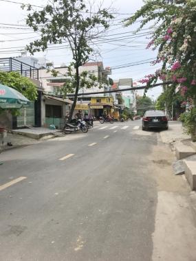Bán nhà mặt tiền đường nội bộ Số 51, Phường Bình Thuận, Quận 7