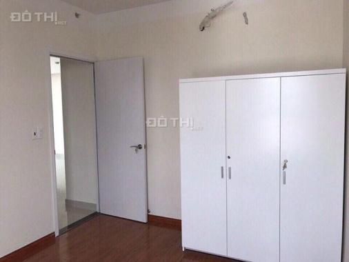 Cần bán căn hộ cao cấp Carillon 3 với 2 MT Hoàng Hoa Thám, Q. Tân Bình, giá 2.65 tỷ/căn 2PN