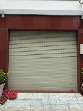 Bán nhà HXH 3,7x12m Nguyễn Thái Sơn, P4, Gò Vấp