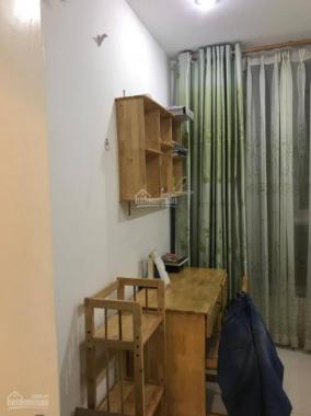 Bán căn hộ Terra Rosa, Nguyễn Văn Linh 70m2, full nội thất, 2 PN giá 1 tỷ 170 triệu