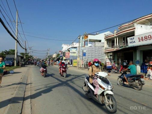 Cần vốn làm ăn bán rẻ lô đất quận 9 đường Nguyễn Xiển, rẻ hơn thị trường 100 triệu. LH 0938786897