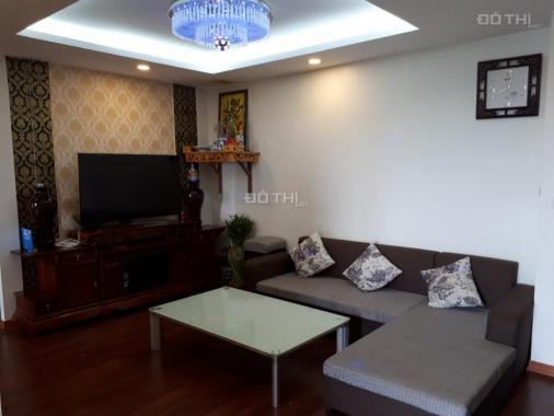 Cho thuê căn hộ chung cư tại đường Lý Thái Tổ, P Đại Phúc, Bắc Ninh, Bắc Ninh diện tích 70m2