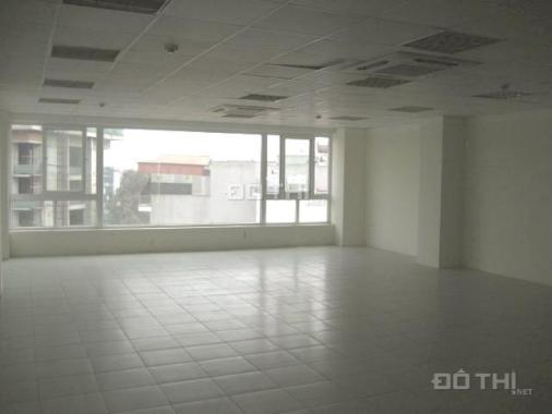 Cho thuê VP MP 31-33 Láng Hạ: 30m2-40m2-45m2-60m2. Giá 6,5 tr/th - 8 tr/th - 9 tr/th - 12 tr/th