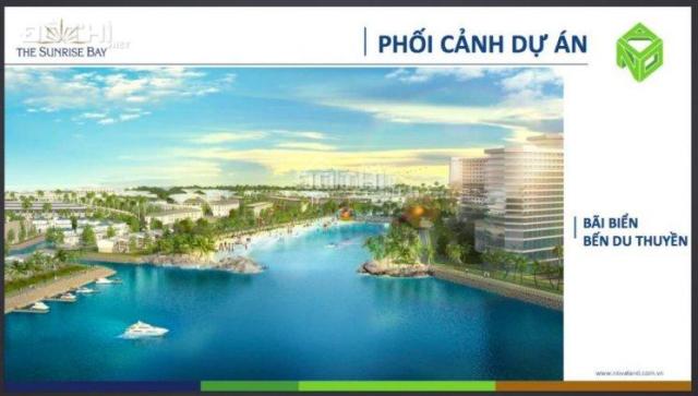 Nhận thông tin dự án The Sunrise Bay Đà Nẵng tái khởi động dự án Thế Kỷ. Liên hệ: 0903.65.79.75