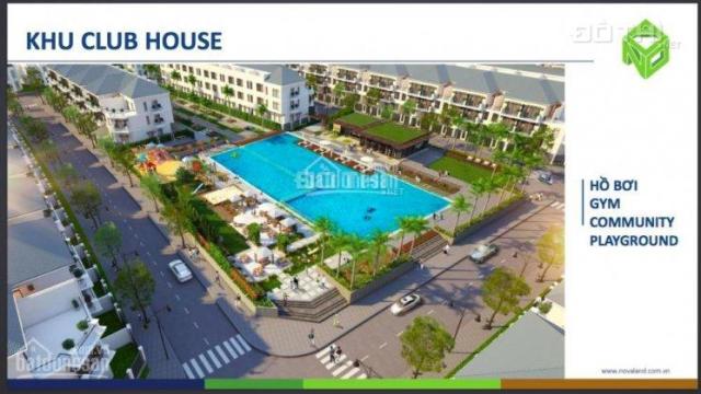 Nhận thông tin dự án The Sunrise Bay Đà Nẵng tái khởi động dự án Thế Kỷ. Liên hệ: 0903.65.79.75