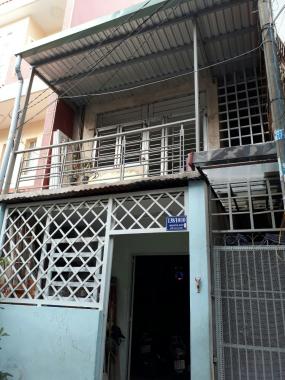 Bán nhà đường Nguyễn Súy, Quận Tân Phú