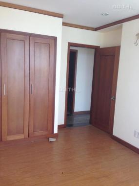 Cần cho thuê căn hộ cao cấp Giai Việt Residence gấp giá rẻ. LH 0907778411