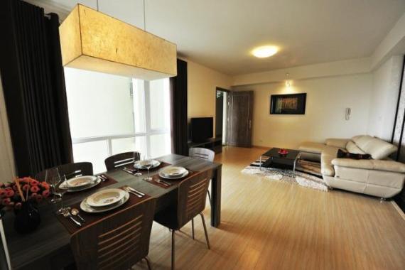Tôi cần bán căn hộ Carillon Apartment, 171A Hoàng Hoa Thám, P13, quận Tân Bình