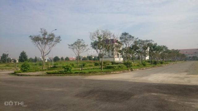 Nền nhà phố ven sông Sài Gòn, Q.2, khu dân cư khép kín từ 8,5 tỷ/nền, trả góp LS 0%, LH 0935539053