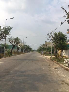 Đất 100m2 gần sông, đường 10m5, khu đô thị Nam Nguyễn Tri Phương