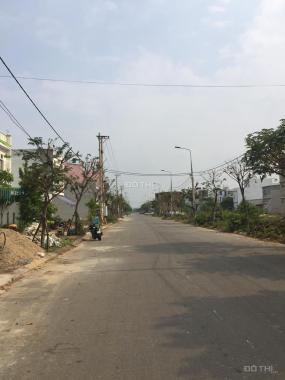 Đất 100m2 gần sông, đường 10m5, khu đô thị Nam Nguyễn Tri Phương