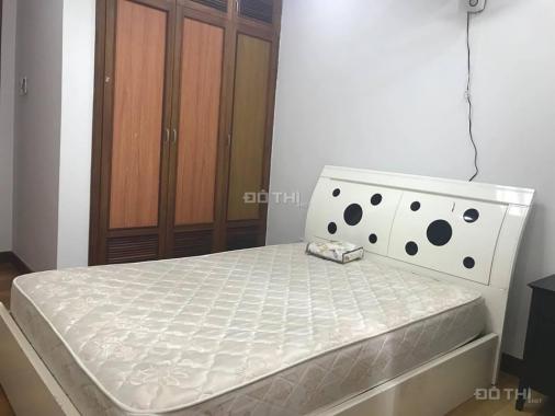 Bán gấp căn hộ 3 PN Hoàng Anh Gia Lai 3, 121m2. Giá rẻ 2 tỷ 350 tr, call 0909 - 227 - 199