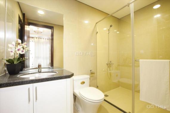 Siêu hot, siêu rẻ với căn hộ 88m2, 3PN sáng Park 05 view thoáng, hướng Bắc. LH 0981.991.844