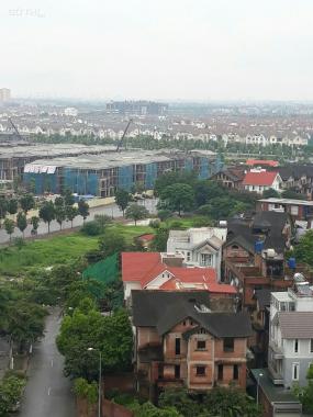 Green Tower Sài Đồng, nhận nhà ở ngay giá chỉ 17 tr/m2 (VAT + 2% PBT), CK 70tr làm quà tân gia