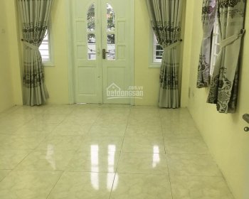 Bán nhà mặt phố Trần Quang Diệu, 50m2, 5 tầng, MT 4,7m, đường 20m, 15,9 tỷ