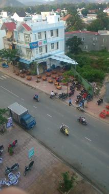 Cho thuê căn hộ chung cư Vĩnh Điềm Trung, Nha Trang