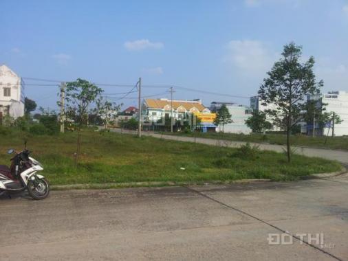 Đất đối diện cổng KCN Bon Chen 260m2, SH riêng, giá rẻ 950 triệu, LH 0938.460.656