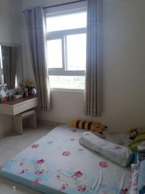 Bán gấp căn hộ có sổ hồng - Chung cư Sunview Town - 59m2 nhận nhà ngay - nhà mới tinh - 0909106915