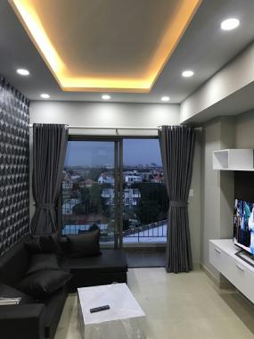 Cần bán căn hộ 3PN Hoàng Anh River View, giá 4.25 tỷ. LH 0934094079