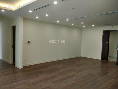 Chính chủ cần bán căn 3 phòng ngủ 99m2, Imperia Garden - 3.3 tỷ. LH: 	0896630179