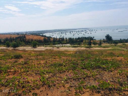 Sentosa Villas, đất biệt thự view biển Mũi Né - Phan Thiết chỉ 4.4 tr/m2. LH 0935539053