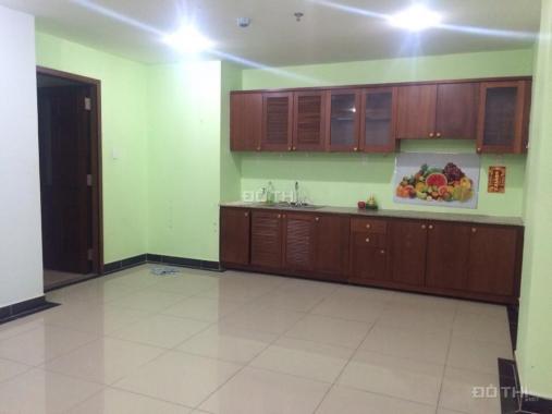 Cho thuê phòng trọ 3,5 triệu đến 6,5 triệu/th, tại chung cư Giai Việt, Tạ Quang Bửu, Quận 8