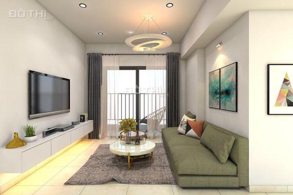 Cho thuê căn hộ Masteri Thảo Điền cao cấp giá rẻ, Q2, 3PN, 31.75 triệu/th, DT: 91m2. LH: 0906391123