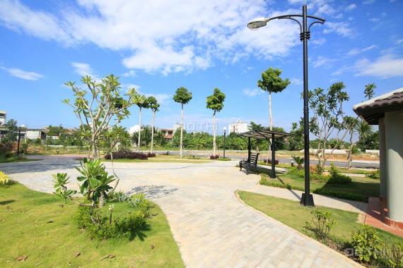 Chính chủ cần tiền bán gấp lô đất đường Phan Văn Định, ven biển Đà Nẵng. LH 0905703086