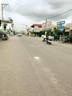 Chính chủ cần bán đất nền 5x30m tại KDC Việt Sing - Vị trí đẹp - TLKD buôn bán, bao sổ đỏ