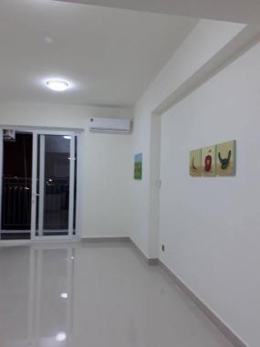 Cho thuê 1PN, 2PN, 3PN, giá rẻ 6tr/th, CC The Park Residence, Phú Hoàng Anh 2, Nguyễn Hữu Thọ