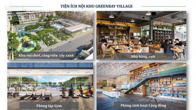 Chung cư giá rẻ tại Hạ Long, giá 600 triệu