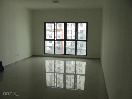 Cho thuê căn hộ chung cư Mulberry Lane Mỗ Lao, 3 phòng ngủ, đồ cơ bản, DT 128m2, giá thuê 12tr/th