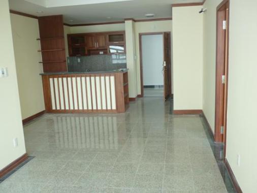 Cho thuê căn hộ Phú Hoàng Anh, 88 m2, 2PN, 2 WC, giá cực tốt, 9 tr/th, dọn vào ở ngay được