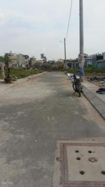 Cần bán miếng đất gần với đường Phạm Văn Đồng, cách đường Phạm Văn Đồng chỉ 500m