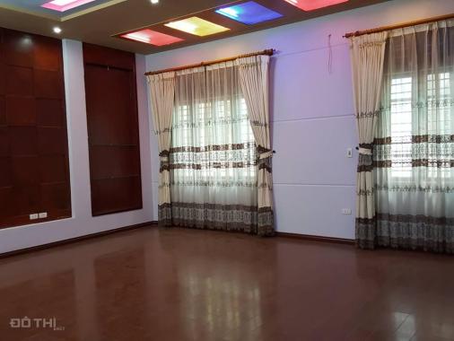 Tuấn Anh - Địa lợi bán nhà phân lô Lạc Trung 60m2, MT 6m nhỉnh 6 tỷ