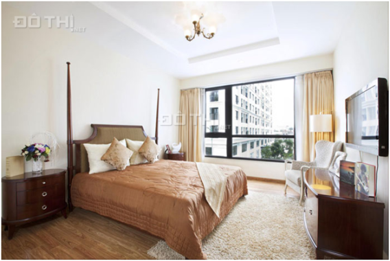 Tôi cần bán căn hộ Times City, Minh Khai, DT 83m2, tầng 26, tòa T11, view đẹp, giá 2.8 tỷ