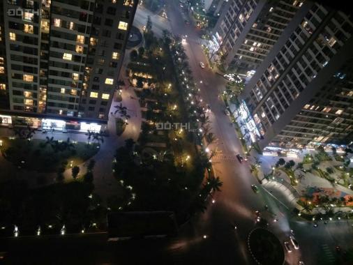 Tôi cần bán căn hộ Times City, Minh Khai, DT 83m2, tầng 26, tòa T11, view đẹp, giá 2.8 tỷ