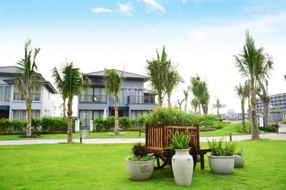 Bán Novotel Villas đối diện Novotel Phú Quốc, 18 tỷ. LH 0909.523.866