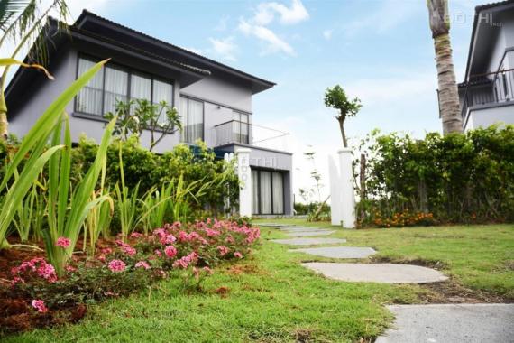 Bán Novotel Villas đối diện Novotel Phú Quốc, 18 tỷ. LH 0909.523.866